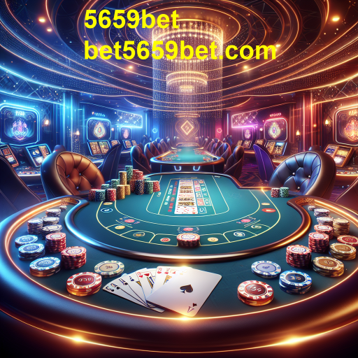 A Ascensão dos Jogos de Mesa no Mundo do Entretenimento