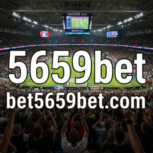 5659bet
